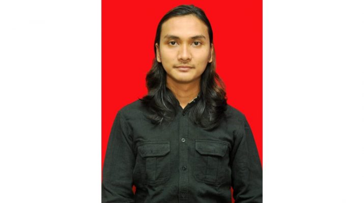 Tantangan Navigasi Hubungan Indonesia dengan Blok Timur Baru: Tiongkok, India, dan Rusia