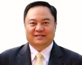 Pemimpin Daerah Dalam Pusaran Perubahan 