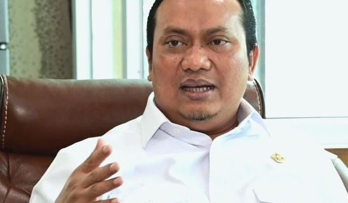 Optimalisasi Peran BPK RI dalam Mencapai Tujuan Negara