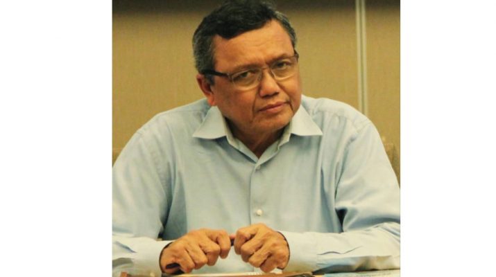 Sistem Seleksi Masuk PTN Berkeadilan