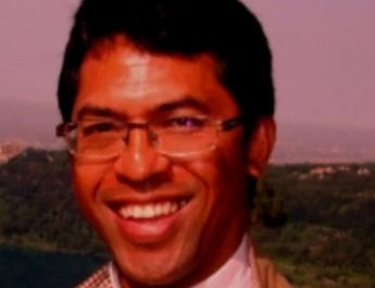 Uskup Maumere tidak Rampas Tanah Umatnya (Tanggapan Berita Miring dari UCA News)