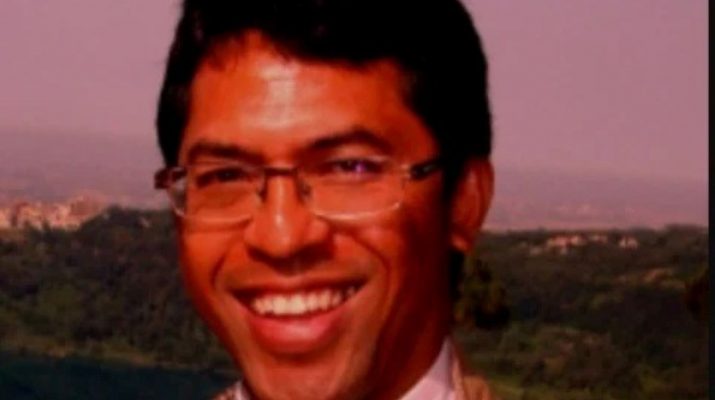 Uskup Maumere tidak Rampas Tanah Umatnya (Tanggapan Berita Miring dari UCA News)