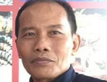 Khittah Pers Indonesia