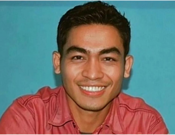 Memaknai Valentine sebagai Peringatan, bukan Perayaan