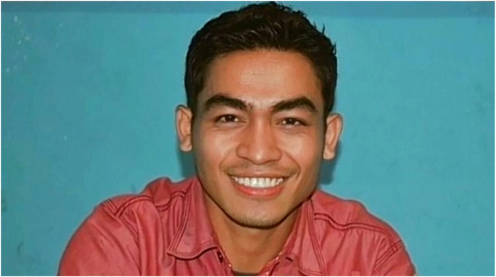 Memaknai Valentine sebagai Peringatan, bukan Perayaan