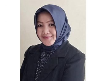 Alternating Family dan Perkembangan Keluarga Generasi Z