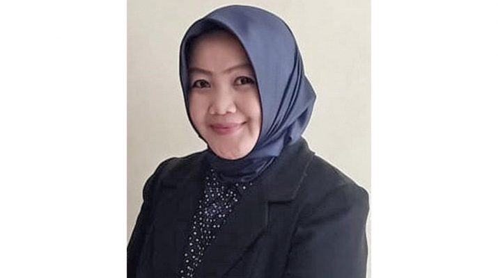 Alternating Family dan Perkembangan Keluarga Generasi Z