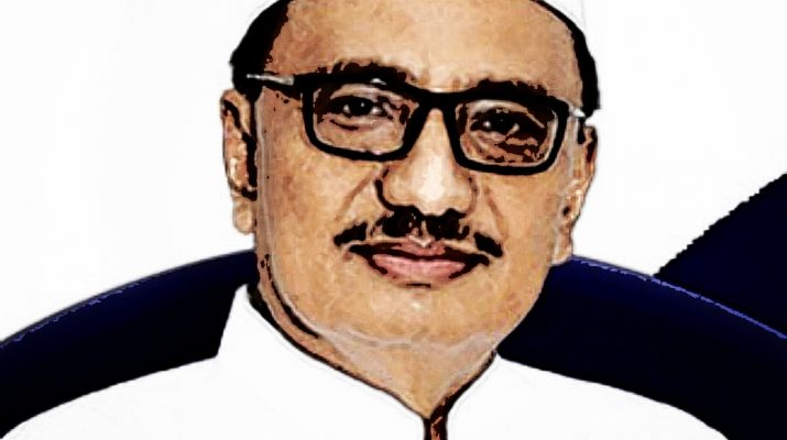 Menyambut Ramadhan dengan Etika Mulia 