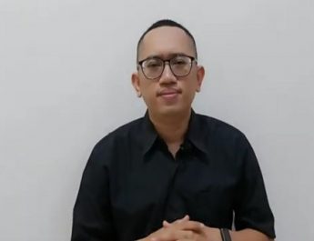 Efisiensi Anggaran dan Berkah Digital
