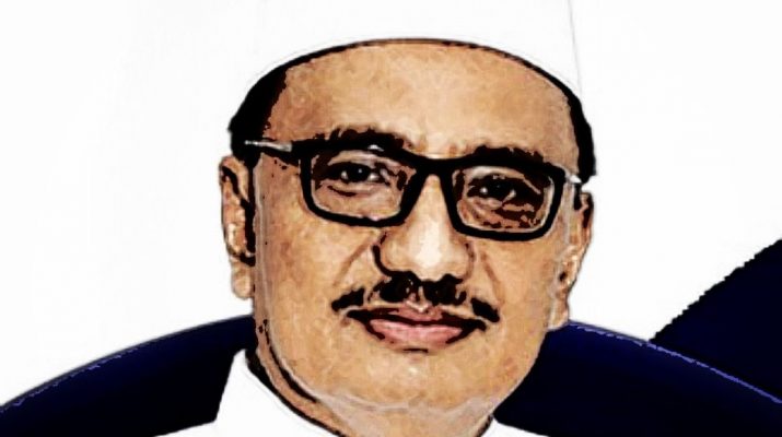 Menyambut Ramadan dengan Etika Mulia