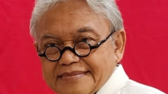 MBG untuk Pertumbuhan Otak setiap Menit