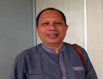 Memaknai Diplomasi Senyum Beijing