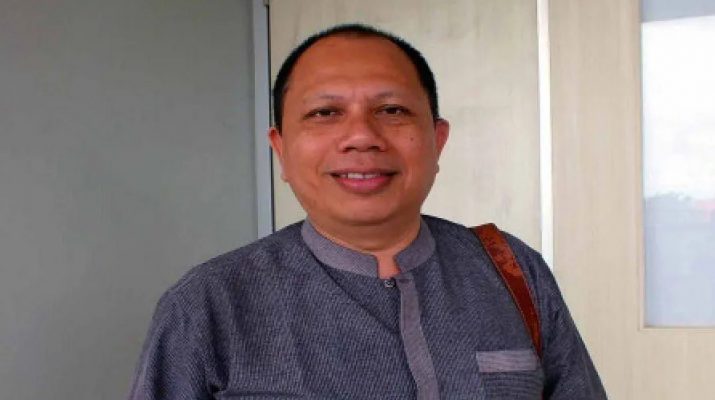 Memaknai Diplomasi Senyum Beijing