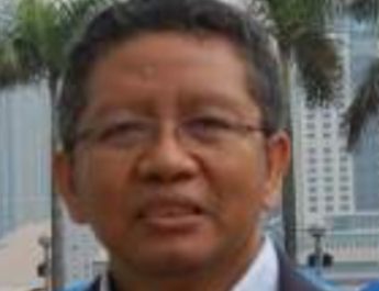 Belajarlah dari Krisis Masa Silam