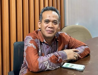 Rumah Sehat BAZNAS untuk Akses  Layanan Kesehatan yang Setara bagi Mustahik