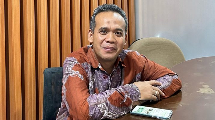 Rumah Sehat BAZNAS untuk Akses  Layanan Kesehatan yang Setara bagi Mustahik