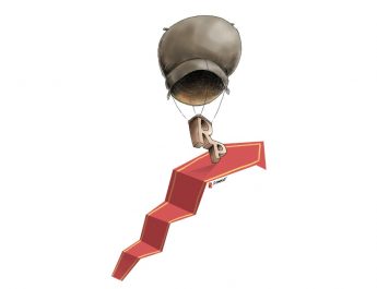 Katalis Pertumbuhan Ekonomi Regional Indonesia