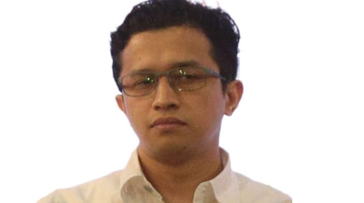 Tumpulnya Hukum Pidana Pemilu