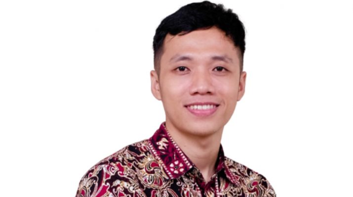 Kemendikdasmen, Rumah Pendidikan yang Ramah