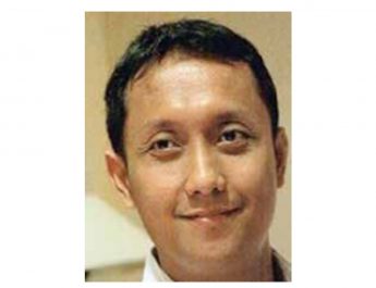 Guru dan Kecerdasan Buatan