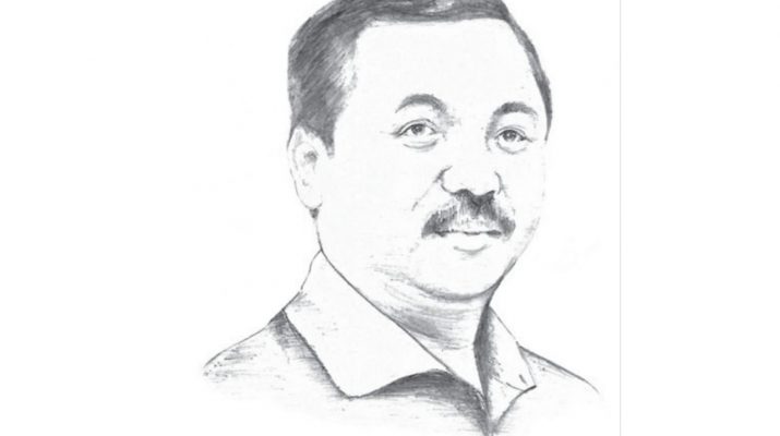 Menyontek Vietnam