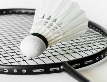 Harga Tiket Indonesia Terbuka 2025 Diumumkan, Mulai Rp50 Ribu