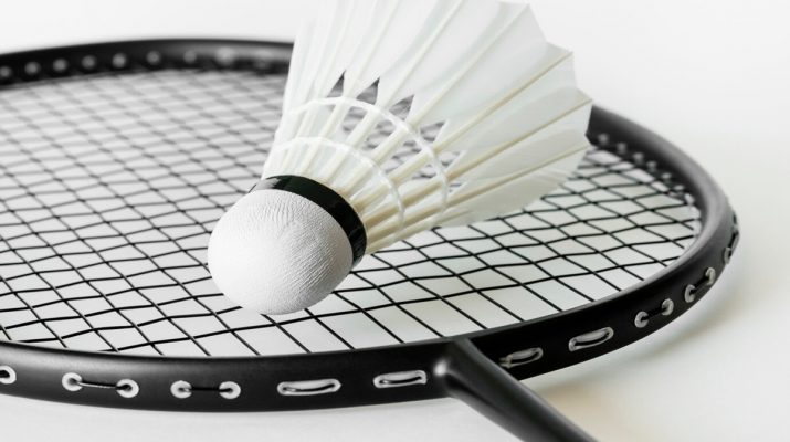 Harga Tiket Indonesia Terbuka 2025 Diumumkan, Mulai Rp50 Ribu