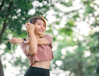 Awas! Olahraga Berlebihan Bisa Picu Henti Jantung, Ini Solusinya