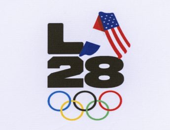 Upacara Pembukaan Olimpiade Los Angeles 2028 akan Digelar di Dua Lokasi