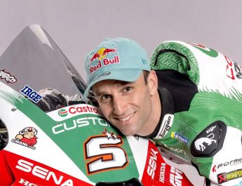 Moto GP: Johann Zarco Ukir Banyak Rekor berkat Aksinya di GP Prancis