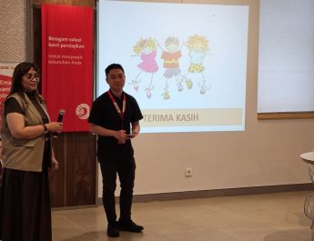 Kupas Tuntas Teknologi Reproduksi Berbantu sebagai Solusi Kehamilan Sehat