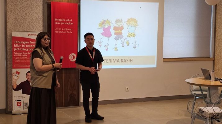 Kupas Tuntas Teknologi Reproduksi Berbantu sebagai Solusi Kehamilan Sehat