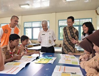 Ajarkan Literasi Keuangan Sedari Dini pada Anak dengan Permainan Digital