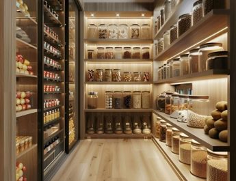 Tips Rapi & Teratur: Hidup Lebih Produktif!