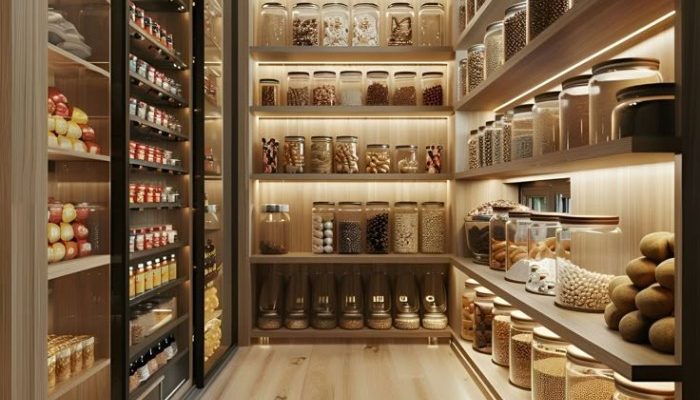 Tips Rapi & Teratur: Hidup Lebih Produktif!