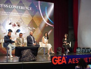 Sinergi Layanan Invasif dan Non-invasif Penuhi Kebutuhan Estetika Pasien