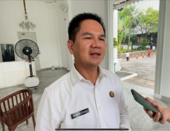 Dishub Bakal Tambah Waktu Tempuh dan Armada Bus TransJabodetabek