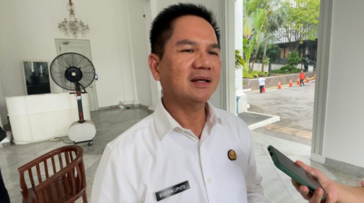 Dishub Bakal Tambah Waktu Tempuh dan Armada Bus TransJabodetabek