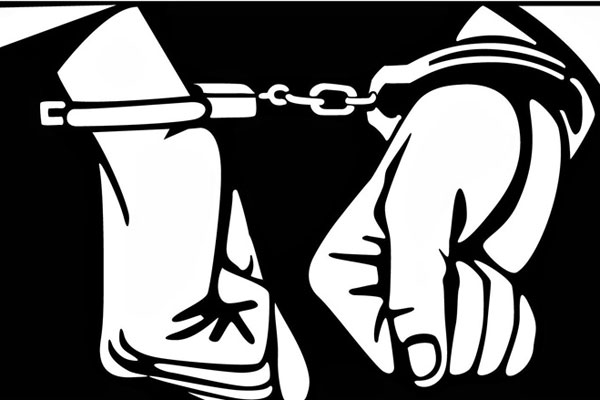 Keterkaitan Jukir Liar di Season City dengan Ormas Ditelusuri