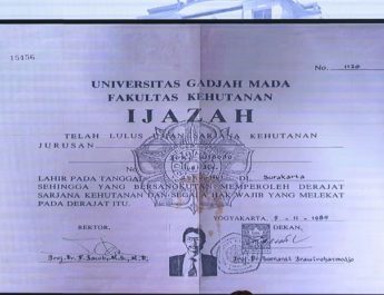 Langkah Bareskrim Hentikan Kasus Ijazah Jokowi tak Ada di KUHAP