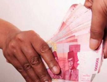 Dugaan Pungli SMA Negeri 21 Jakarta, Laporan Wali Murid Diacuhkan