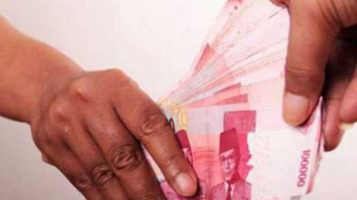 Dugaan Pungli SMA Negeri 21 Jakarta, Laporan Wali Murid Diacuhkan