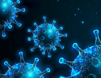 Temui Pramono di Balai Kota, Dharma Kun Minta Warga Jakarta Miliki Hak Tolak Vaksin TB