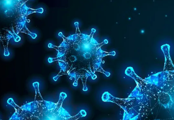 Temui Pramono di Balai Kota, Dharma Kun Minta Warga Jakarta Miliki Hak Tolak Vaksin TB