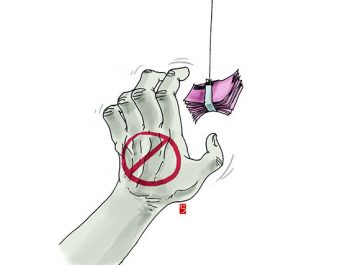 Tepis Dugaan Pungli, Wakepsek SMAN 21 Jakarta: Inisiatif Siswa dan Orang Tua