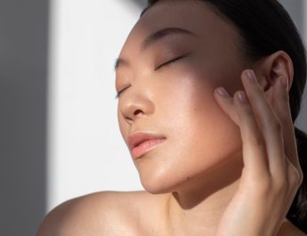 Rahasia Kulit Glowing: Tips Mudah & Sehat!