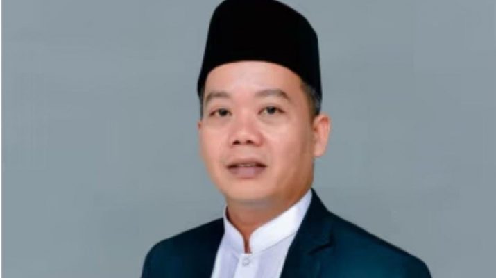 Haji Ramah Anak