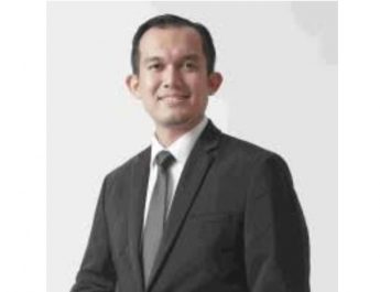 Inklusi Keuangan: Mengejar Target atau Dampak Sosial?