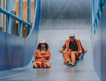 Stay & Play Package Kini Hadir Lebih Menarik: Diskon hingga 30% dan Akses Eksklusif ke Wonder Universe