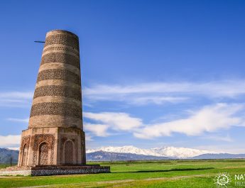 Arah Wisata Dunia Mulai Bergeser, Tidak Lagi Terpaku Destinasi Populer